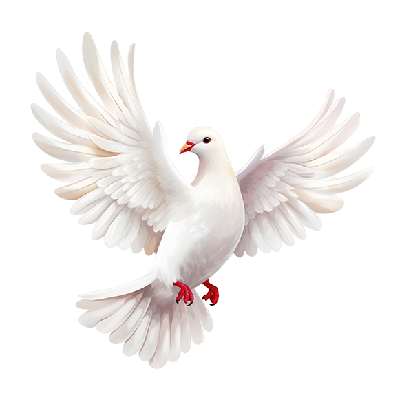Vitamin burung RICHO TAMA WIDYABRATA