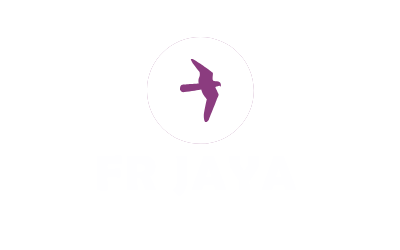 FR Jaya Indonesia